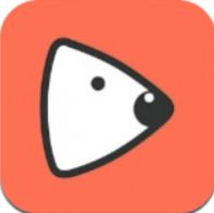 耽美女王ios版下载耽美女王苹果iphoneipad版下载v2.1.6耽美女王耽美bl漫画免费观看小黑软件