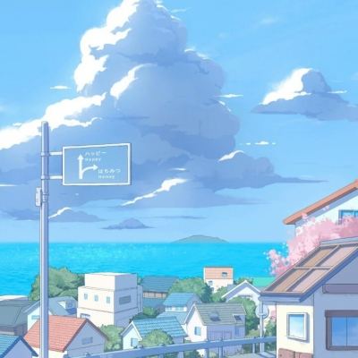 天津快三app下载中国iosandroid通用app最新版