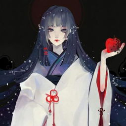 2018古风动漫卡通头像女生唯美气质乐观演到什么程度才会快乐