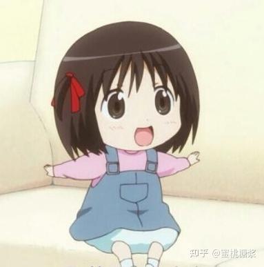 为什么别恋爱都可以长久,怎么就我老是失恋呢