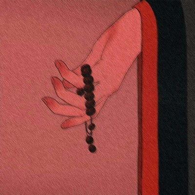 热恋期只会说imissyou看古人如何表达思念之情,甜炸