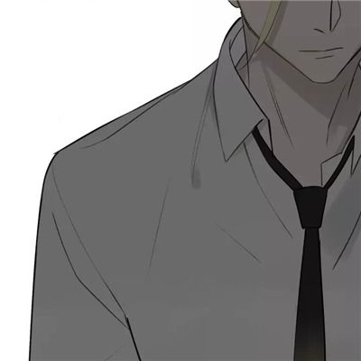 非主流性感帅气二次元男生头像二次元男生动漫qq头像