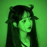 星夜伊明快手直播