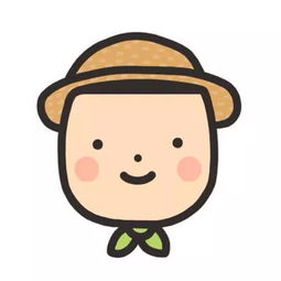 男孩我要我们在一起用完这些堆糖,美好生活研究所