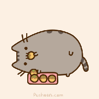 pet丶碎风.萌小猫的纯洁小世界2