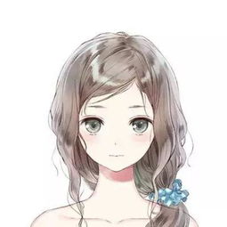 你知道家里的偷电贼吗