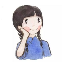 好基友,一生一世一起走