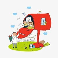 qq邮箱头像
