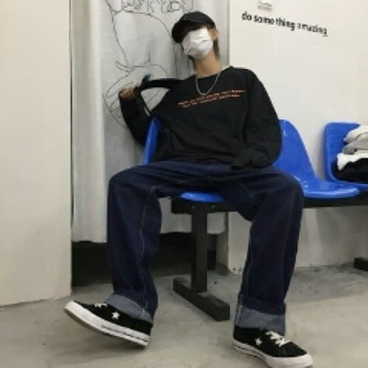 高清社会情侣头像一对两张图片