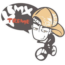 印花矢量图可爱卡通卡通人物童装印花免费素材设计图原创psd格式图片素材