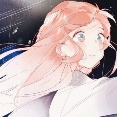 仙女适合的头像