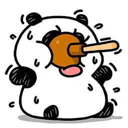 调戏微信好友的消息头像