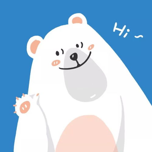 不听老人言,快乐好多年