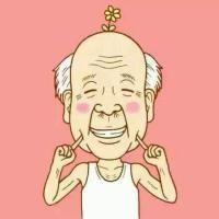 快手头像有v是什么意思啊微信头像图片大全