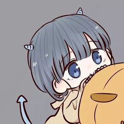 星座十二星座彻底放弃一个人的三大表现