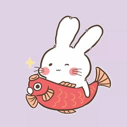 声音真粗,假的吧人妖吧...