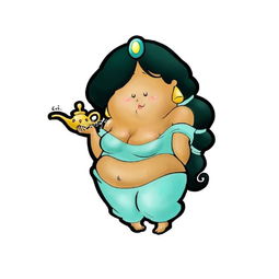 桃崽子制作萌头像情侣头像闺蜜头像基堆糖,美好生活研究所