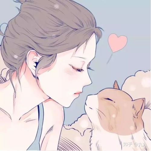 90后女性无性生活真相谈恋爱成本太高了