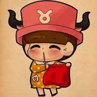 可爱卡通小毛驴头像qq卡通头像小浪小漫小情调
