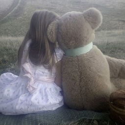 youareneveralone