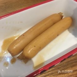 电话,地址,价格,营业时间东莞美食