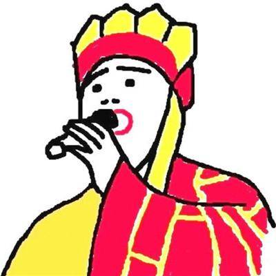 幽默笑话今天拣了一个手机,想还给失主,于是就