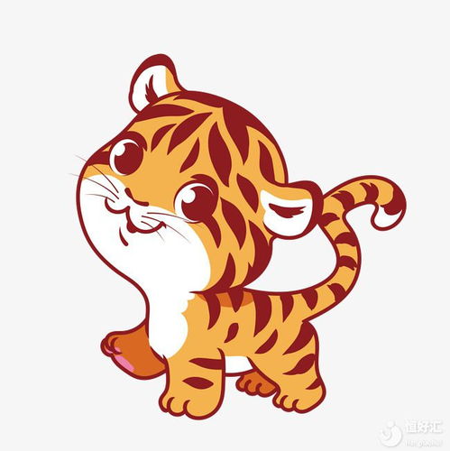 2022年赵姓虎宝宝起名男孩篇