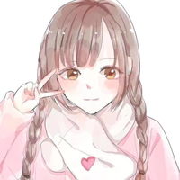 完美公主的美男未婚夫言情小说封面制作免费封面大厅墨星封面网