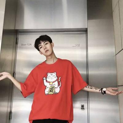 2018抖音流行图片头像男阳光少年逐梦的路上每一缕阳光都很温暖