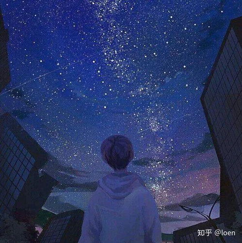 特殊的动漫男头有嘛