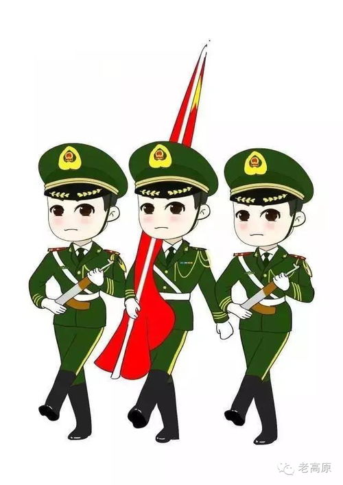 头脑风暴这样掀起