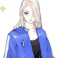 欧美高颜值情侣头像帅哥美女个性靓照