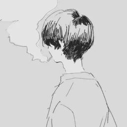 福利110张动漫男女生头像任你选