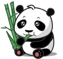 难忘的愚人节