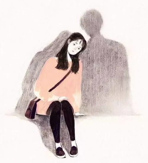 好朋友为什么会逐渐疏远这是我听过最戳心的回答