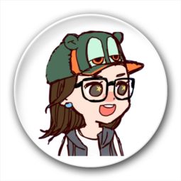 runningman宋智孝4.4个性徽章