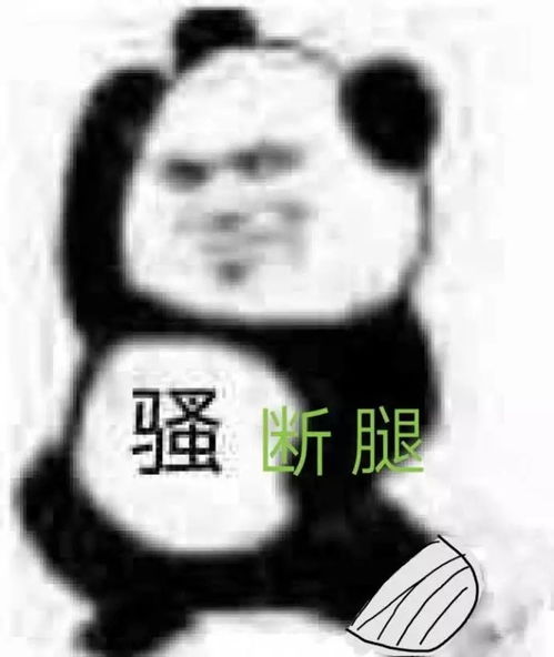 原来你们女生私底下都这么皮的嘛好笑中透着可爱