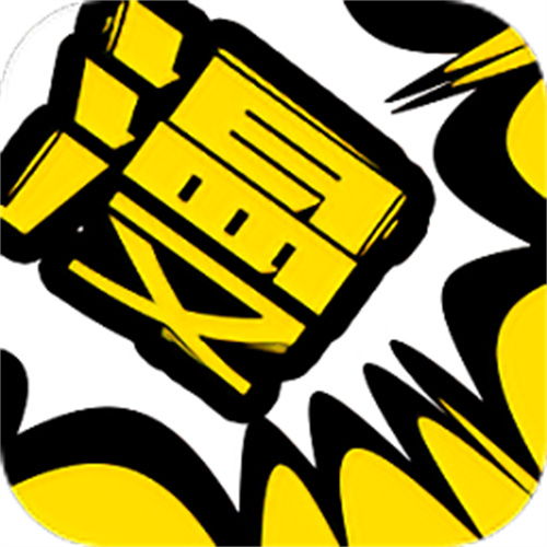 faceplay下载