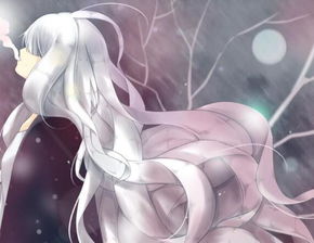 声乐老师跨界动漫领域创业,弹尽粮绝时获得百万级天使轮融资