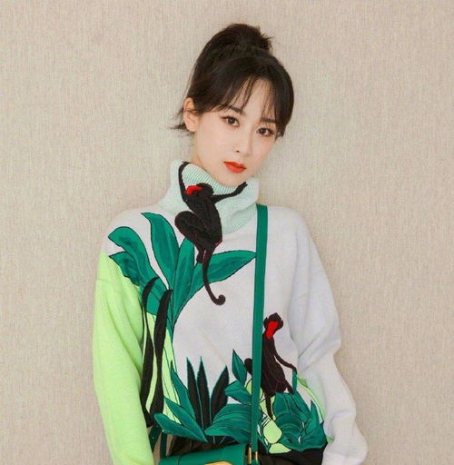 周冬雨出走后angelababy盯上杨紫,两人若抱团将弥补短板实现共赢