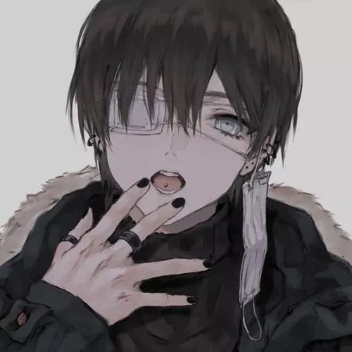 情侣头像各位继续答题我提前交卷了