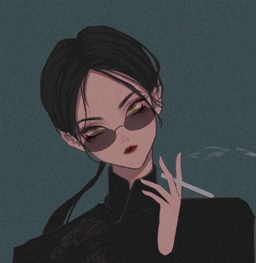 换高级微信头像找对象呀