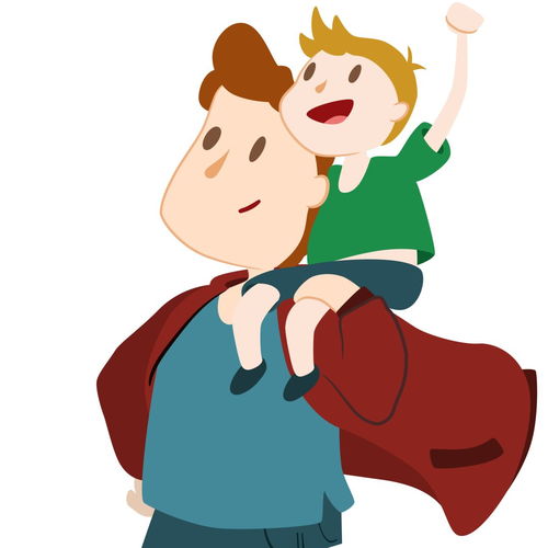 幼儿园开学,想宝宝赢在起跑线这几件事家长请赶紧做