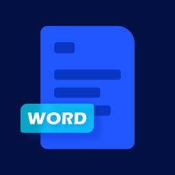 word编辑器手机版下载word编辑器app免费版下载v2.2安卓版2265安卓网