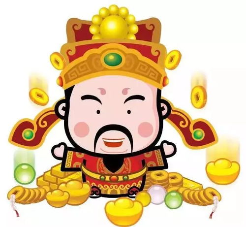 今天要扔穷正月初四,这些习俗你知道吗