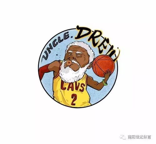 搜狐体育搜狐网