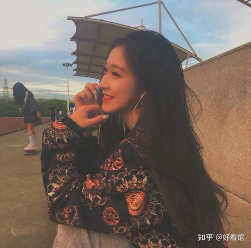文艺情侣头像复古风唯美复古森系女生头像动漫港味ins风头像女生头像复古港风港风复古女生头像微笑中世纪复古风头像女ins女头复古港风港风女头像图片复古女生头像惊艳热门复古