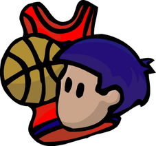 漫画体育图片运动图,运动,漫画体育,sports,cartoon,sports