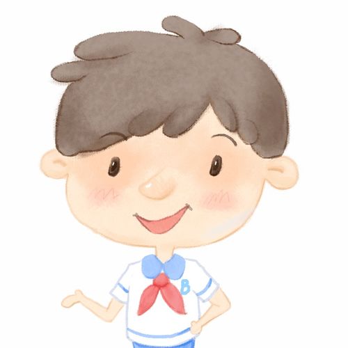 关注科技竞赛召集令上