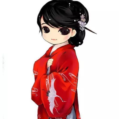 孟子智慧与养身修心之道